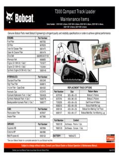 skid steer similar to t300|bobcat t300 skid steer specs.